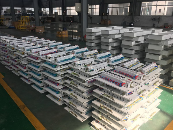 �͉��_(k��i)�P(gu��n)�����